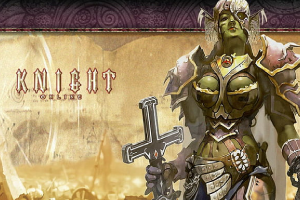 BERAMUS SERVER HESAPP